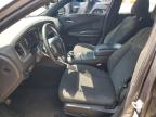 2013 Dodge Charger Se en Venta en Knightdale, NC - Front End