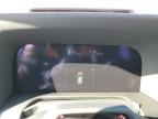 2024 Lexus Gx 550 Premium/Premium+ на продаже в Spartanburg, SC - Front End