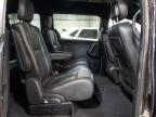 2014 Dodge Grand Caravan R/T   იყიდება Ham Lake-ში, MN - Front End