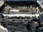 2024 Toyota Tundra Crewmax Limited   for Sale in Memphis, TN - Front End