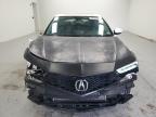 2023 Acura Integra  for Sale in Baltimore, MD - Front End