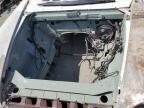 1973 Fiat 124 Spider للبيع في Antelope، CA - Mechanical
