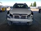 2014 Subaru Outback 3.6R Limited for Sale in Hayward, CA - Front End