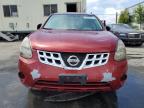 2015 Nissan Rogue Select S for Sale in Wilmington, CA - Mechanical