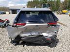 Lyman, ME에서 판매 중인 2022 Toyota Rav4 Xle - Rear End