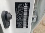 2021 Toyota Corolla Le en Venta en Columbia Station, OH - Front End