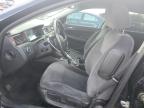 2012 Chevrolet Impala Lt zu verkaufen in Las Vegas, NV - Front End