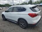 2018 Bmw X1 Xdrive28I იყიდება Portland-ში, OR - Rear End
