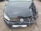 2016 VOLKSWAGEN GOLF 1.6 TDI 110 MATCH EDITION 5DR for sale at Copart YORK
