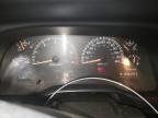 1999 Dodge Ram 1500  за продажба в Anchorage, AK - Front End