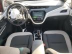 2019 Chevrolet Bolt Ev Lt na sprzedaż w Finksburg, MD - Front End