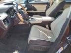 2017 Lexus Rx 350 Base for Sale in Colorado Springs, CO - Front End
