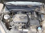 2019 Volkswagen Golf Alltrack S zu verkaufen in Montreal-est, QC - Rollover