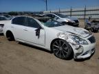 2013 Infiniti G37 Base for Sale in San Martin, CA - Rollover