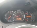 2009 Nissan Maxima S for Sale in Seaford, DE - Side