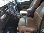 2021 Jeep Wrangler Unlimited Sahara 4Xe   zu verkaufen in Wilmington, CA - Front End