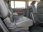 2012 Ford Flex Limited   იყიდება Haslet-ში, TX - Front End