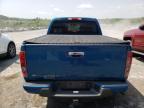 2009 Chevrolet Colorado  for Sale in Chambersburg, PA - Side