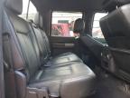 2013 Ford F350 Super Duty   for Sale in West Warren, MA - Undercarriage