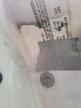 2002 Saturn L200  for Sale in Wichita, KS - Front End