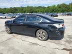 2015 Honda Accord Lx   en Venta en Gaston, SC - Front End