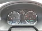 2007 Chevrolet Cobalt Lt продається в Tanner, AL - Hail