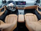 2024 Bmw I4 Edrive 35 na sprzedaż w Pennsburg, PA - Front End