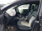 2015 KIA SPORTAGE A for sale at Copart BRISTOL