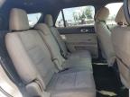 2013 Ford Explorer  for Sale in Orlando, FL - Rear End