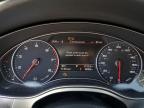 2015 Audi A6 Premium Plus for Sale in Fresno, CA - Front End