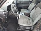 2023 Ford Bronco Sport Big Bend на продаже в Gaston, SC - All Over