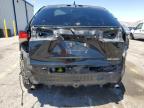 2019 Lexus Nx 300 Base de vânzare în Las Vegas, NV - Rear End
