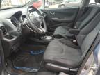 2011 Honda Fit Sport   იყიდება China Grove-ში, NC - Front End