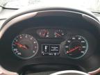 2025 Chevrolet Malibu Lt للبيع في Kansas City، KS - Undercarriage