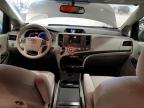 2011 Toyota Sienna Le for Sale in Lansing, MI - Rear End