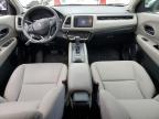 2018 Honda Hr-V Ex იყიდება Hurricane-ში, WV - Hail