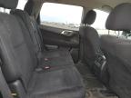 2015 Nissan Pathfinder S للبيع في Rocky View County، AB - Rear End