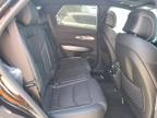 2025 Genesis Gv70 Base for Sale in Midway, FL - Front End