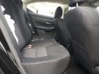 2023 Nissan Sentra Sv for Sale in Lebanon, TN - Front End