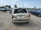 2005 Chrysler Town & Country  zu verkaufen in Newton, AL - All Over