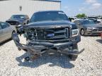 Haslet, TX에서 판매 중인 2014 Ford F150 Supercrew - Front End