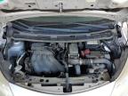 2014 Nissan Versa Note S for Sale in Hayward, CA - Rear End