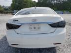 Fairburn, GA에서 판매 중인 2011 Hyundai Sonata Gls - Biohazard/Chemical