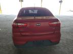 2017 Kia Rio Lx zu verkaufen in Phoenix, AZ - Partial Repair
