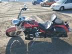 2012 YAMAHA XVS1300 A   for sale at Copart NE - LINCOLN