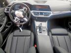 2021 Bmw 330I    за продажба в Temple, TX - Front End