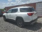 Hueytown, AL에서 판매 중인 2019 Gmc Acadia Slt-1 - Front End