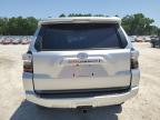 2022 Toyota 4Runner Sr5/Sr5 Premium na sprzedaż w Ocala, FL - Front End