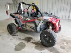 2022 POLARIS RZR XP 1000 PREMIUM for sale at Copart WV - CHARLESTON