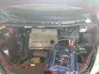Lexington, KY에서 판매 중인 2005 Toyota Sienna Ce - Normal Wear